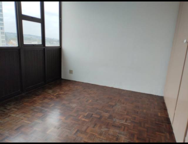 2 BEDROOM APARTMENT TO LET IN MALVERN